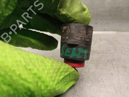 Electronic module BMW 3 Coupe (E92) 320 d | BP23531357M83 