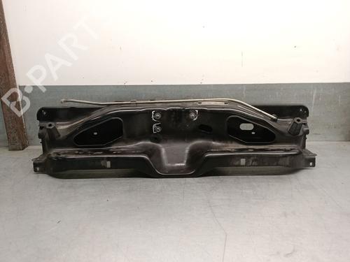 Frontplade/Frontkurv CITROËN JUMPER II Van 2.2 HDi 110 (110 hp) 30921913