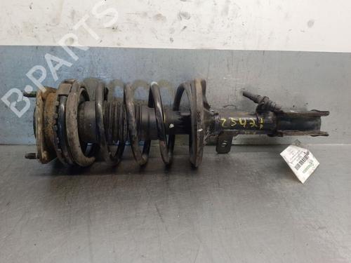 Used Left front shock absorber Left front shock absorber KIA CARENS I MPV (FC, FJ) 1.8 i (110 hp) 35951250 35951250