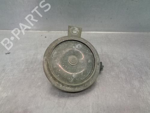 Used Horn NISSAN PICK UP (D22) 2.5 TD 4WD (103 hp) 14327960