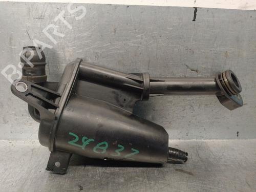 Used Pipe Pipe LANCIA DELTA III (844_) 2.0 D Multijet (844.AXD1A, 844.AXM1A) (165 hp) 33127604 33127604