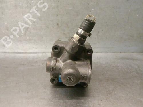 Steering pump AUDI A6 C4 (4A2) 2.6 | BP31806447M99 - Image 4