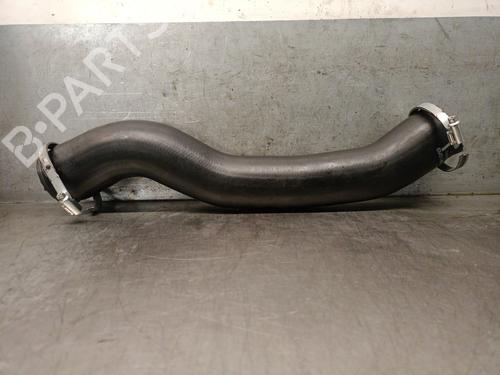 Used Pipe VOLVO S40 II (544) 1.6 D (110 hp) 26324186