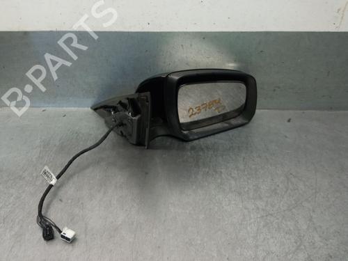 BP29967211C27 main image