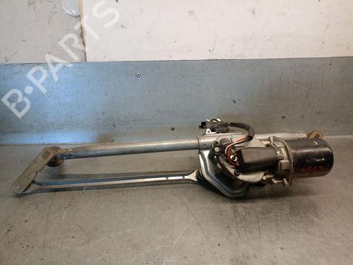 Used Front wiper motor Front wiper motor NISSAN PRIMASTAR Van (X83) 1.9 dCi 80 (82 hp) 33045715 33045715