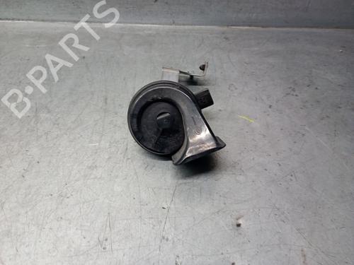 Bocina VW TOURAN (5T1) 1.4 TSI (150 hp) 30754971