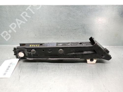 Jack Kit BMW 5 (E39) 520 i | BP29808645C119