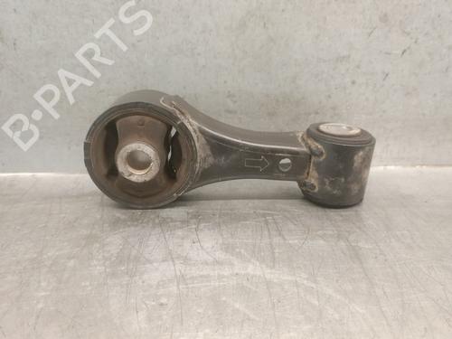 BP28514339M89 main image