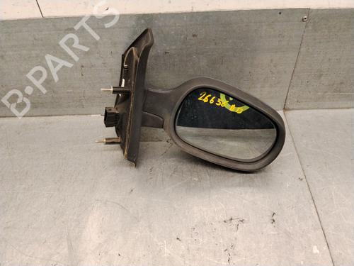 Used Right mirror Right mirror 39436108 39436108