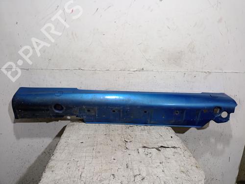 BP27497432O1 main image
