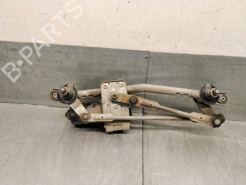 Used Front wiper motor Front wiper motor KIA CEE'D (JD) 1.6 CRDi 128 (128 hp) 36527936 36527936