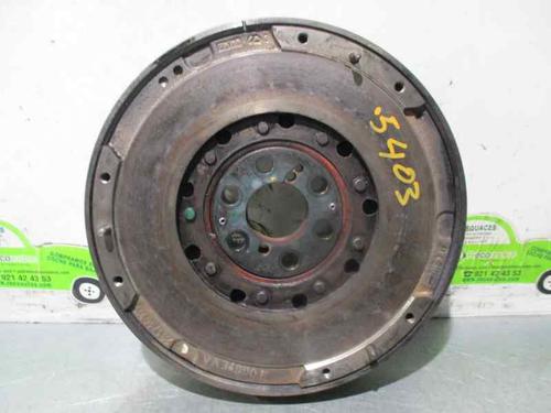 Used Flywheel Flywheel ALFA ROMEO 156 (932_) 1.9 JTD (932.A2B00) (110 hp) 20245894 20245894