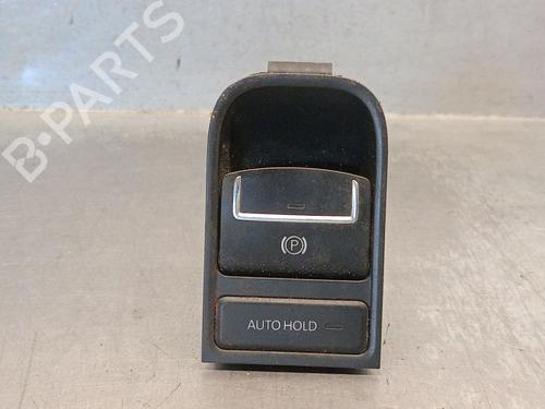 Used Hand brake Hand brake 37024848 37024848