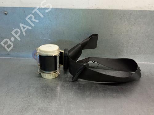 Rear right seatbelt LAND ROVER FREELANDER 2 (L359) 2.2 TD4 4x4 | BP28794953I28 