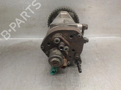 Injection pump HYUNDAI TERRACAN (HP) 2.9 CRDi | BP29619092M78 