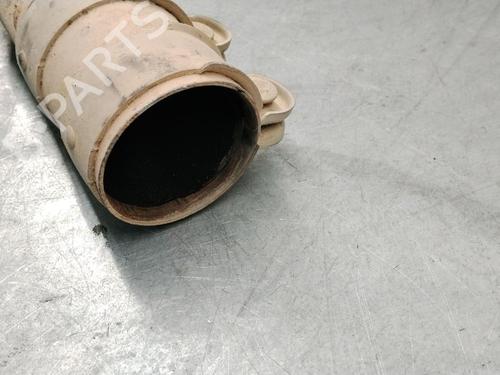 Exhaust system PORSCHE CAYENNE (9PA) 3.2 | BP37418088M121 - Image 3