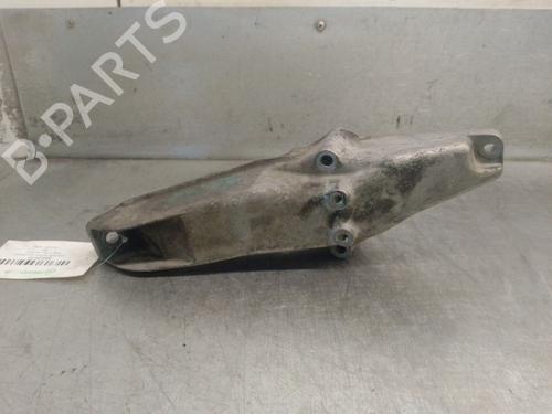 Engine mount BMW 3 Touring (E46) 318 i | BP38088390M89 - Image 5