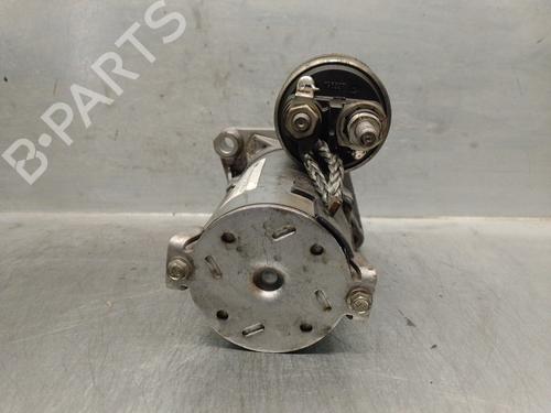 Starter FIAT FIORINO Box Body/MPV (225_) 1.3 D Multijet (225BXD1A, 225BXB1A, 225BXB11) | BP16470938M8 