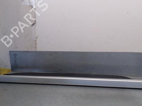 Rear parcel shelf KIA EV6 (CV) 77 | BP30203627C85 - Image 3