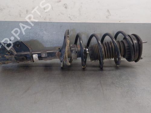 Used Right front shock absorber Right front shock absorber 36778165 36778165