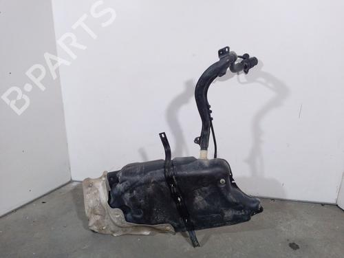 Fuel tank PEUGEOT 308 SW II (LC_, LJ_, LR_, LX_, L4_) 1.5 BlueHDi 130 | BP25447640C62 