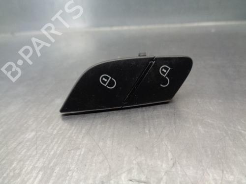 Used Switch MERCEDES-BENZ R-CLASS (W251, V251) R 320 CDI 4-matic (251.022, 251.122) (224 hp) 13303268