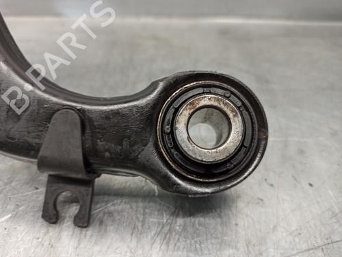 Right rear suspension arm SKODA KAROQ (NU7, ND7) 2.0 TDI 4x4 | BP14909869M15 