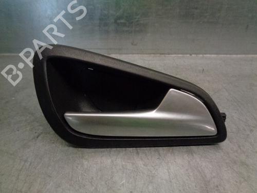 Used Front right interior door handle FORD FOCUS III 1.5 TDCi (120 hp) 10138090