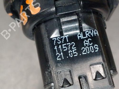 Switch FORD MONDEO IV Saloon (BA7) 2.0 TDCi | BP36996682I30 - Image 5