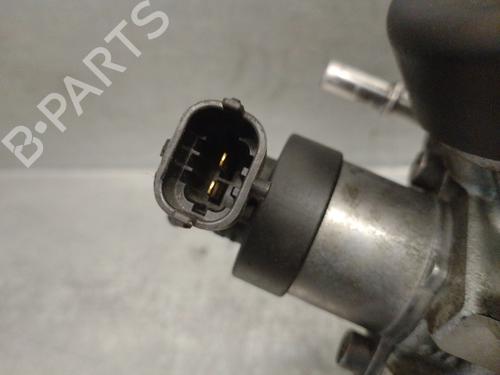 Injection pump RENAULT KANGOO Express (FW0/1_) 1.5 dCi 75 (FW07, FW10, FW04) | BP29638163M78 