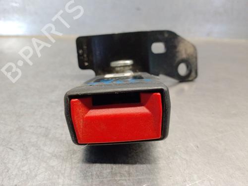 Sikkerhedssele-spænde JEEP COMPASS (MP, M6, MV, M7) 2.0 CRD 4x4 | BP29632245I32 