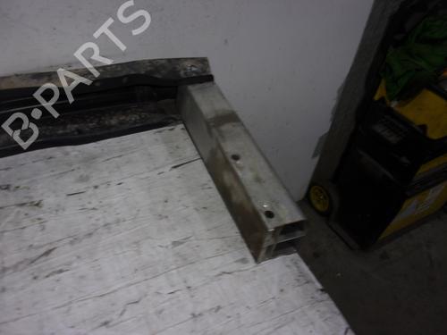 Rear bumper reinforcement AUDI A4 B8 (8K2) 2.0 TDI 16V | BP17746847C73 