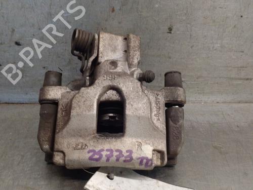 Used Right rear brake caliper Right rear brake caliper 36882961 36882961