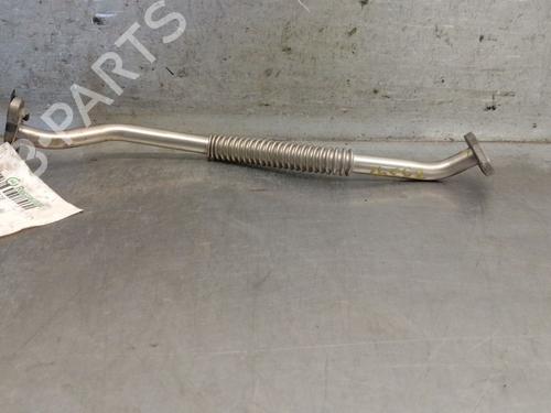 Pipe HYUNDAI i30 FASTBACK (PDE, PDEN) 1.4 T-GDI | BP37080346M125 - Image 3