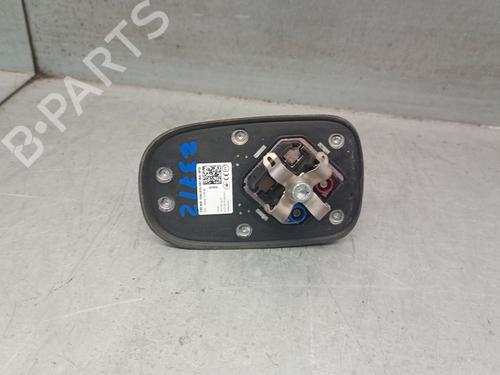 Antenne/Base VW TIGUAN (AD1, AX1) 1.5 TSI | BP30001266C140 