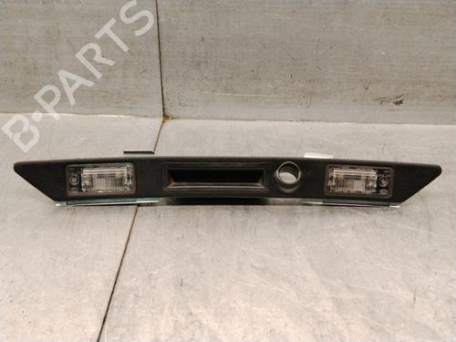 tailgate-handle-audi-a4-b7-8ec-2004-2005-2006-2007-2008-2009-36996327 main image