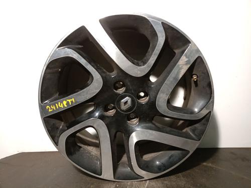 BP30835553C45 main image