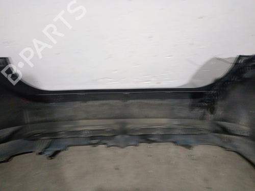 Rear bumper LEXUS CT (ZWA10_) 200h (ZWA10_) | BP32228498C8