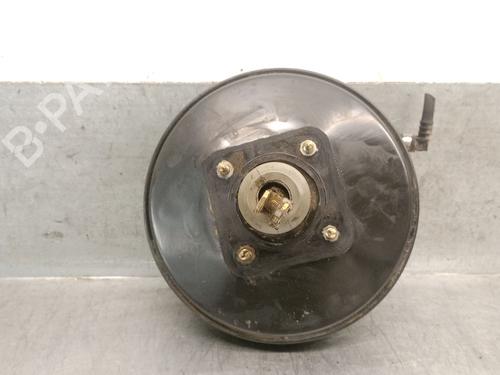 Servo brake RENAULT KANGOO (KC0/1_) D 65 1.9 (KC0E, KC02, KC0J, KC0N) | BP28289949M42 