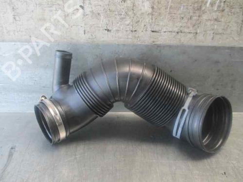 Pipe SKODA SUPERB II Estate (3T5) 2.0 TDI 16V | BP21020569M125 