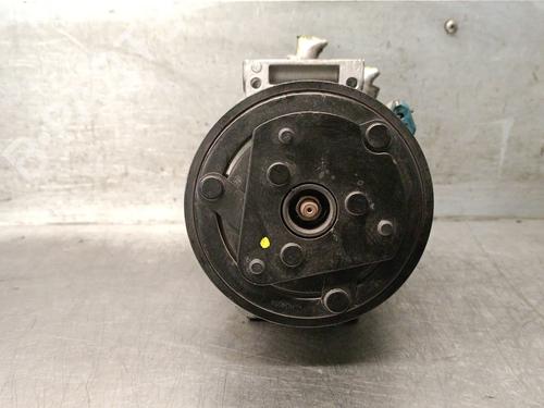Airco pomp OPEL VECTRA B (J96) 1.8 i 16V (F19) | BP29812834M34
