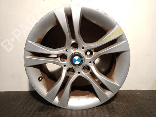 Used Rim BMW 3 Touring (E91) 320 d (177 hp) 22732256