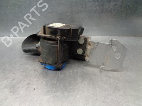 Front right seatbelt JEEP CHEROKEE (XJ) 2.5 TD 4x4 | BP8824627I25 