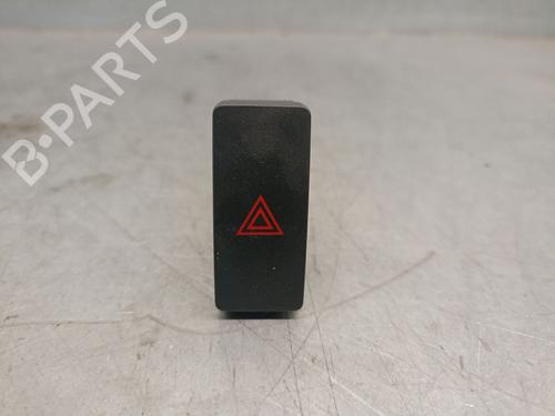 Used Warning switch Warning switch MAZDA 3 Saloon (BM_, BN_) 2.0 (120 hp) 20677866 20677866