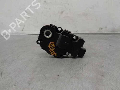 Used Heater blower motor BMW 3 (E90) 320 d (163 hp) 6695036