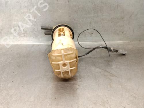 Fuel pump VOLVO V70 I (875, 876) 2.4 | BP29361000M76 