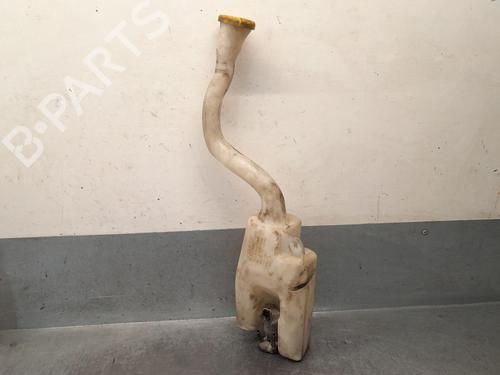 Sprinklertank Sprinklertank 37496567 37496567