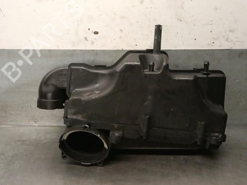 Luftfiltergehäuse für PEUGEOT 308 SW I (4E_, 4H_) 1.6 HDi (109 hp) 30588427