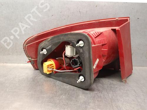 Right taillight SEAT ALTEA XL (5P5, 5P8) 1.9 TDI | BP28794956C35 