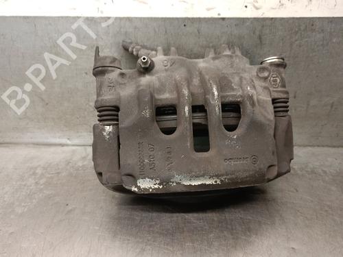Used Right front brake caliper Right front brake caliper 39476201 39476201